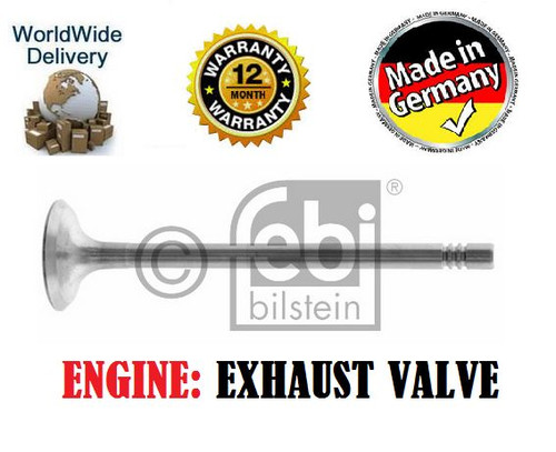Per volkswagen golf - per,