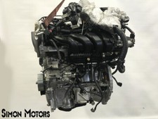 Motore moteur engine nissan - motore,