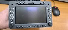156068727 ALFA ROMEO 159 brera 2.2 jts Code radio navigatore satellitare 