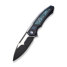 Coltello WE blocco telaio