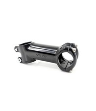 Nitto UI-26BX Manubrio