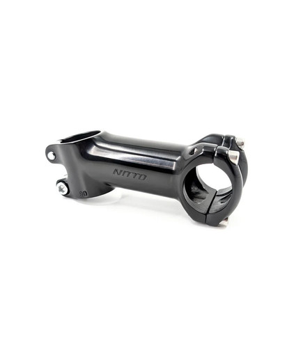 Nitto 26bx manubrio - ui-26bx,