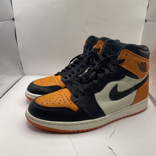 Size jordan 1 retro og - size,
