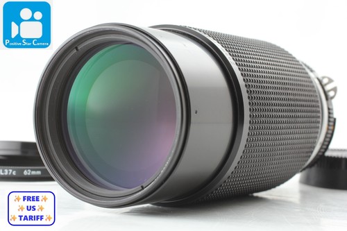 Come nuovo nikon - 🎦👀✨come, nuovo✨