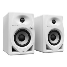 Pioneer Coppia casse monitor
