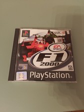 F1 2000 – ITALIANO –