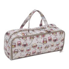 Hobby Gift Borsa Media per