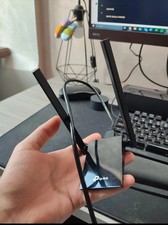 TP-LINK Archer TX20U Plus Dual