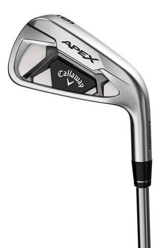 Callaway apex aw - callaway, 21