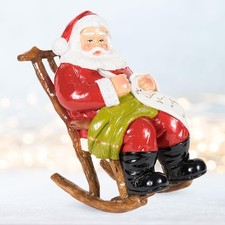 Figurina di Scultura