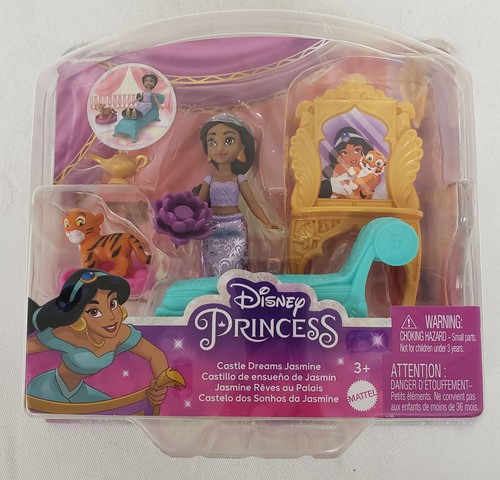 Disney princess 2023 castle - princess,
