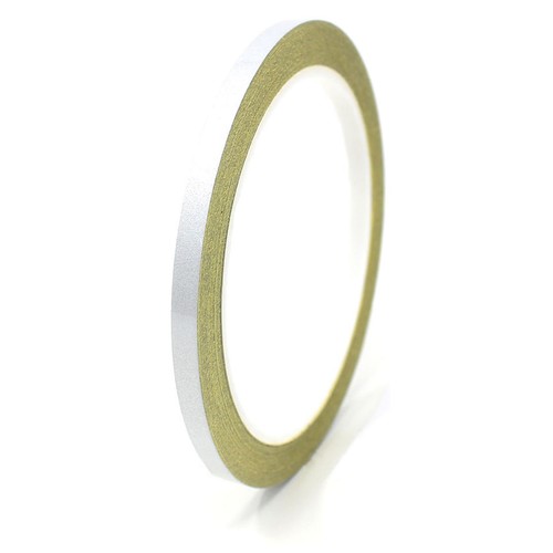 10m strisce decorative 3mm - 10m,