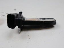 Debimetro Aria Usato CITROEN