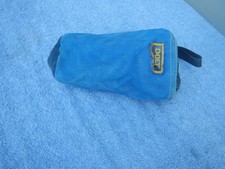 Dolt Borsa Vintage Gesso