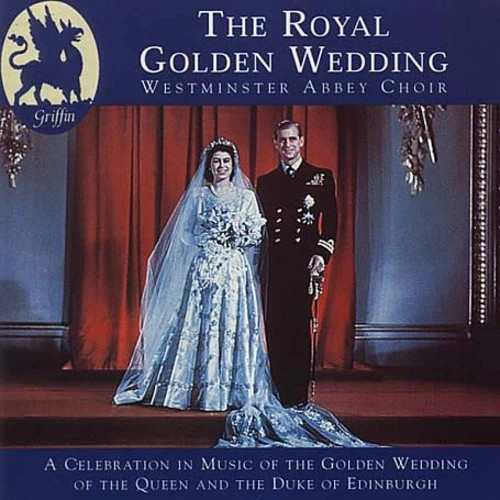 Westminster abbey choir - choir,