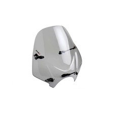PUIG CUPOLINO RANGER PER