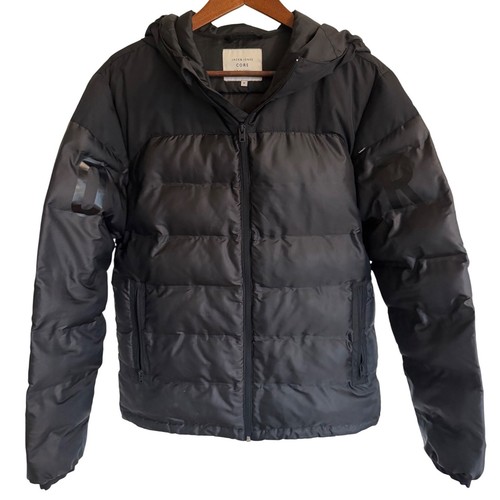 Jack jones core elements - jack,
