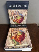 De Agostini - Michelangelo