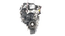 Motore Tipo 9H05 - Peugeot 308