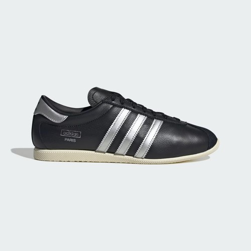 Adidas originals paris ih9227 - paris,