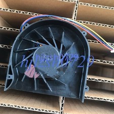 1 pezzo adatto per HP probook