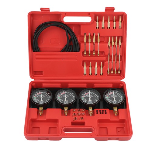 Moto carburatore vacuometro - carburatore,