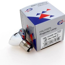 Lampadina lettore micropiastre