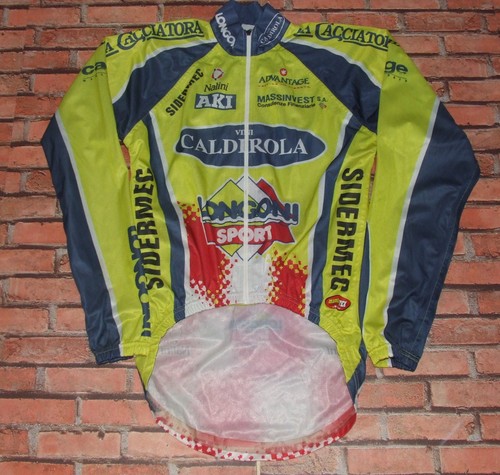 Vini caldirola mantellina - vini,