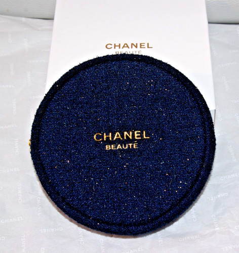 Chanel beautè magnifique - chanel,