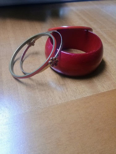 Set bracciali per - bracciali,