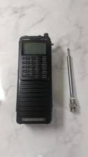 Yupiteru MVT-7000 ricevitore