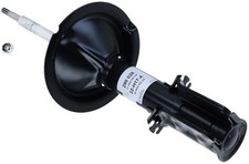 Ammortizzatori sachs 290 028 - ammortizzatori,