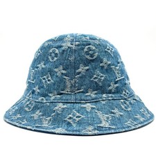 Cappello Louis Vuitton