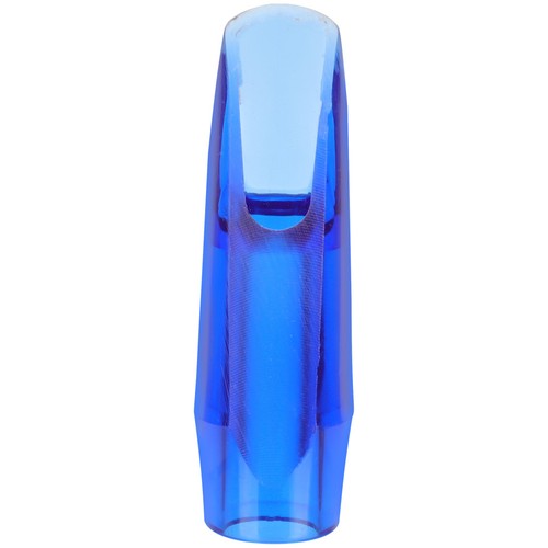 Sax mouthpiece saxophone - mouthpiece,