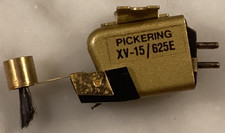 PICKERING XV-15/625E CARTRIDGE