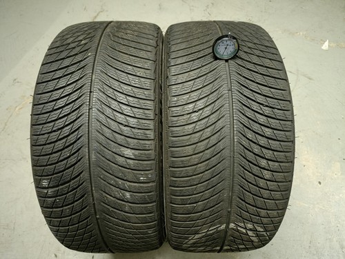 Gomme 275 20 102w - gomme,