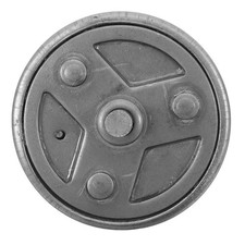  Sedia Ufficio Reclinabile