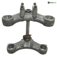 Té de fourche inferieur