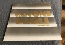 DISCHI 33 G. 2 LP  - Ornella