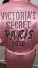 Victoria secret fashion - victoria's,