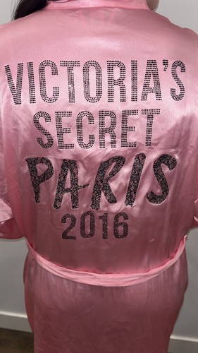 Victoria secret fashion show - victoria's,