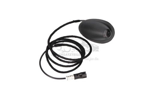 Base antenna originale per