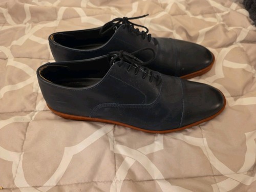 Scarpe ginnastica allen - scarpe,