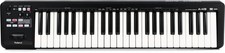 Roland A-49 49-key Keyboard