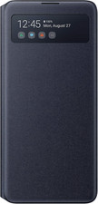 Samsung EF-EN770 - Custodia a