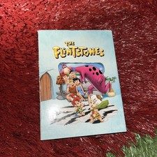 The Flintstones - The Complete