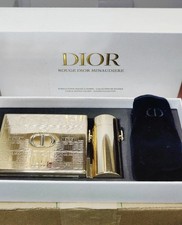 Dior Rouge Dior Minaudiere in