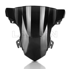 Motorcycle Windscreen