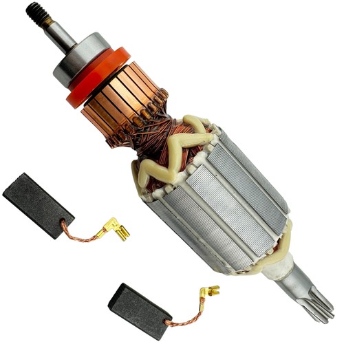 Rotore indotto makita - indotto,
