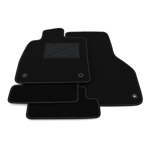 Tappetini compatibili con - , audi